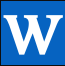 知無(wú)不言