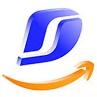 遜達(dá)大師選品