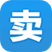 賣(mài)家之家