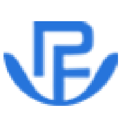 在線PDF工具  