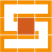 SellerMotor數(shù)魔