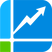 免費(fèi)查競(jìng)品流量