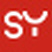 賽盈分銷(xiāo)