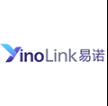 YinoLink易諾