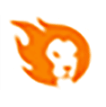 Hotlist
