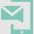 GetSMS.ONLINE