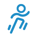 JumpProxy