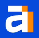 Ahrefs