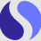 Similarsites