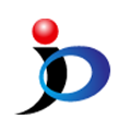 日本商標局