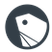 SHOPLINE  