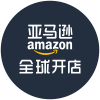 開(kāi)店注冊(cè)指導(dǎo)  