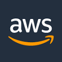 亞馬遜AWS  
