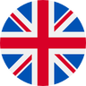 英國(guó)站