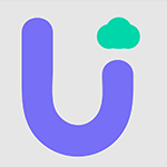 優(yōu)麥云ERP