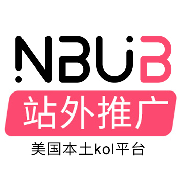 免費(fèi)站外推廣